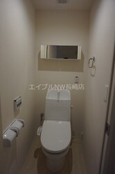 OH HOUZEの物件内観写真